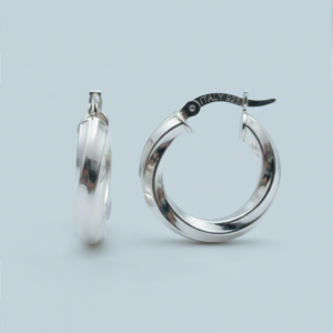 Aretes a 01 86