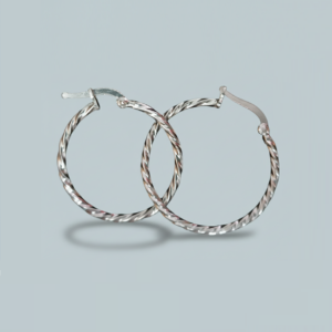 Aretes a 02 66