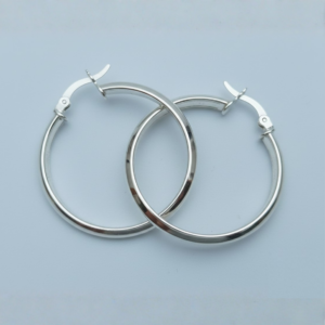 Aretes a 04 110