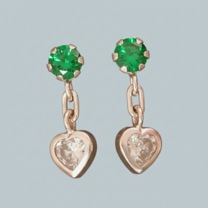 Aretes a 08 55