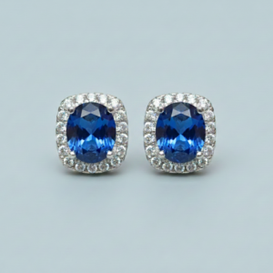 Aretes a 11 69