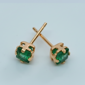 Aretes a 14 84