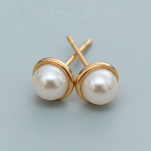 Aretes a 18 74