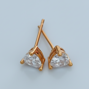 Aretes a 19 76
