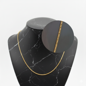 Cadena c 01 149