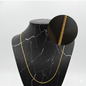 Cadena c 02 149