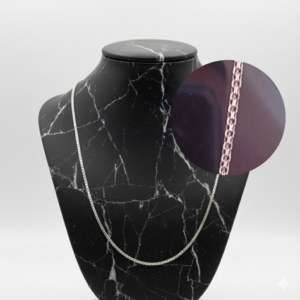 Cadena c 06 78