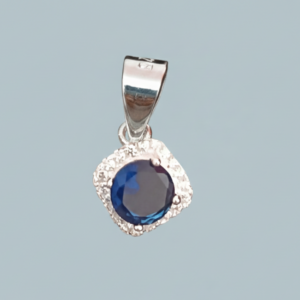 Dije d 05 66