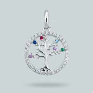 Dije d 08 88