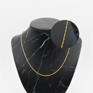 Cadena c 03 149
