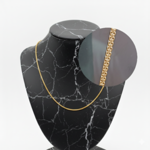 Cadena c 04 319