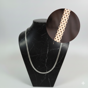 Cadena c 07 238