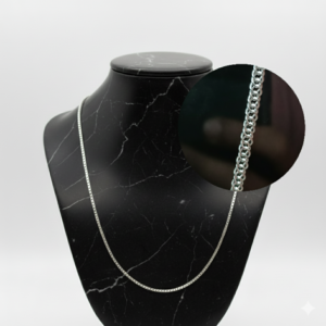 Cadena c 08 98