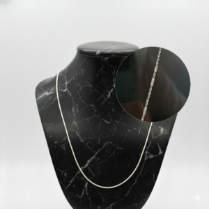 Cadena c 09 94