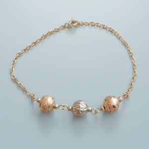 Pulsera P 03 49