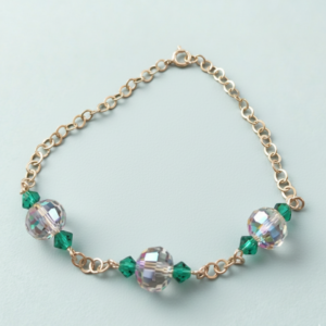 Pulsera P 06 64