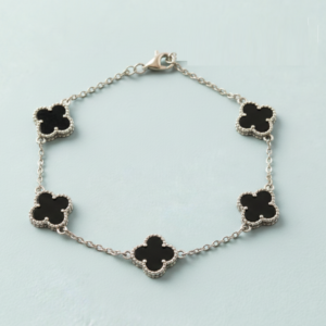 Pulsera P 02 140