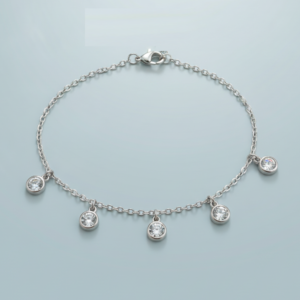 Pulsera P 05 79