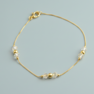 Pulsera P 07 62