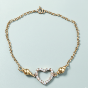 Pulsera P 01 84