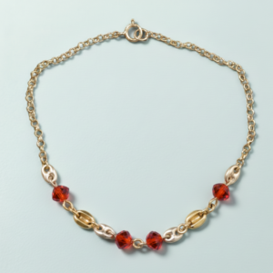 Pulsera P 04 64